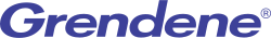 Logotipo de Grendene