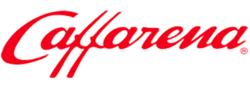 Logotipo de Caffarena