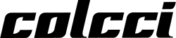 Logotipo de Colcci
