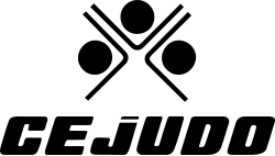 Logotipo de Cejudo
