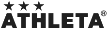 Logotipo de Athleta