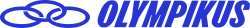 Logotipo de Olympikus